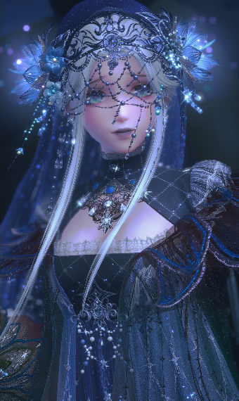 celestial seer image