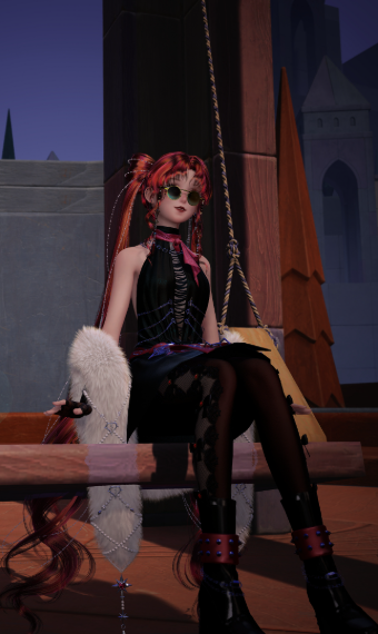 Punk Tactics image