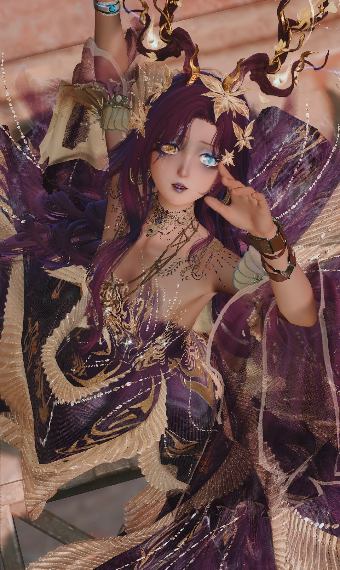 poisoned sand image