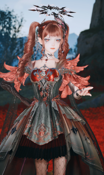Look image