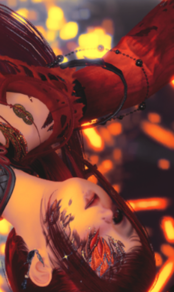 Crimson image