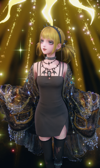 2.6 Goth Moth image