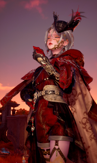 Rubi Ranger image