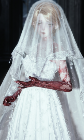Rosalie (Twilight) image