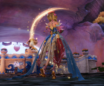 Second image