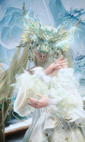 oracle encounter image