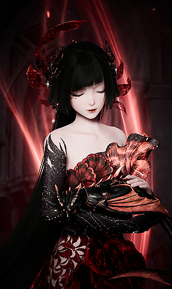 Prima Ignis image
