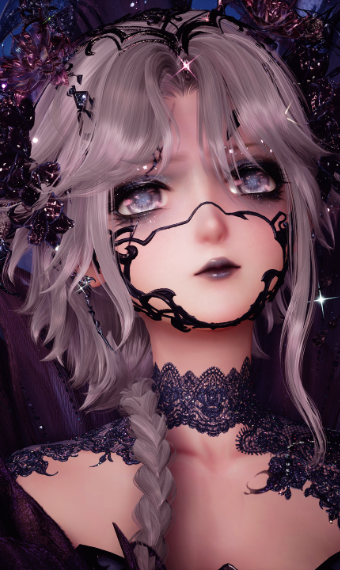 It's a good day for a Villainess image