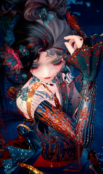 firebug image