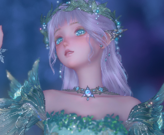 Second image