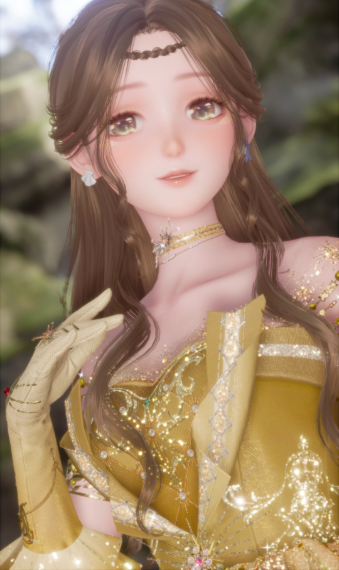 Noelle image