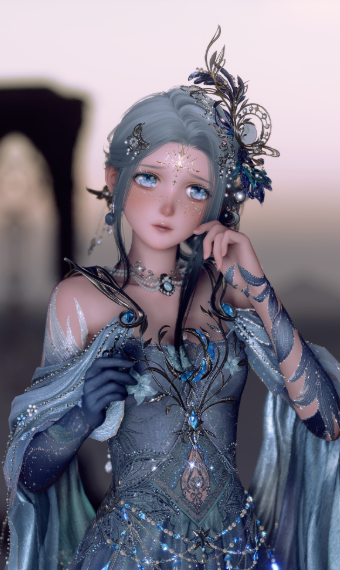 Horizon Watcher image