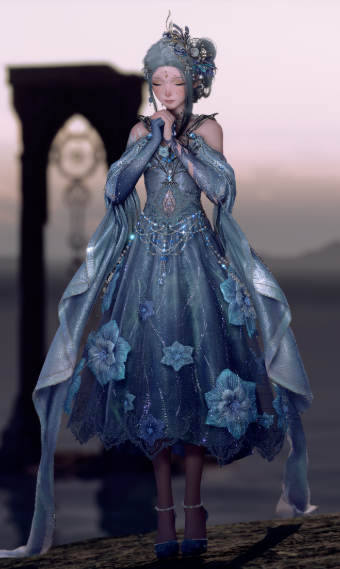 Look image