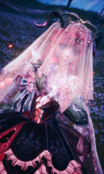 heartmark enigma image