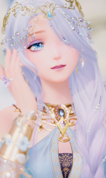 Azure Movement image