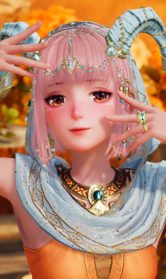 Adventure Nikki 21 image