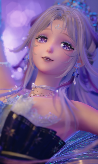 Fae 21 image