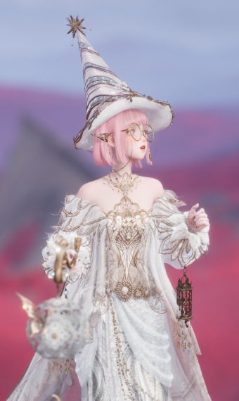 White Sage image