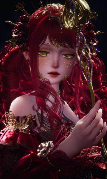 Blood Hour image