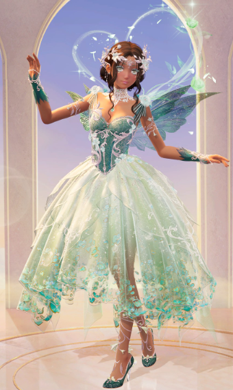 Outfit 47 image