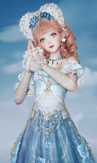 Farshore Melody image
