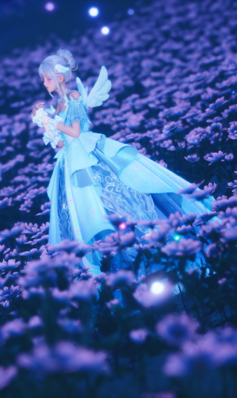 Dreamer image