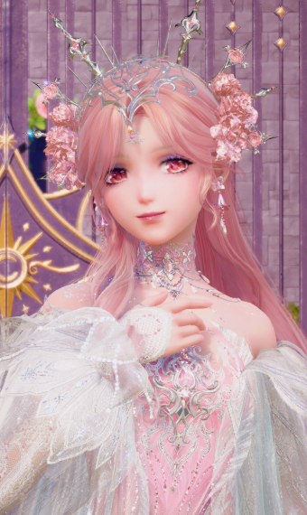 Titania image