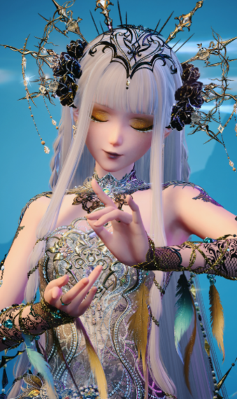 Sirene image