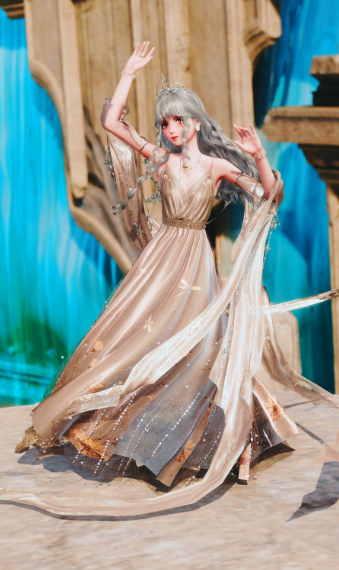 daylight dreams image
