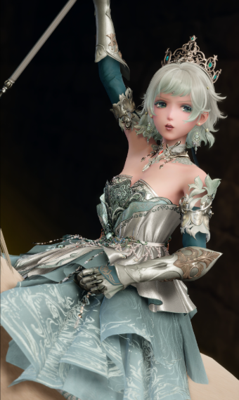 Royal Guard image