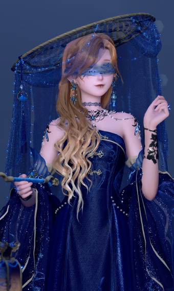 Night Wacher image