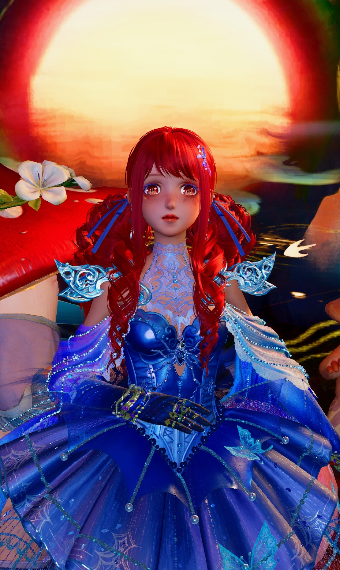 blueberry image