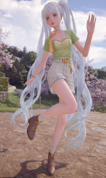 Sightseeing image
