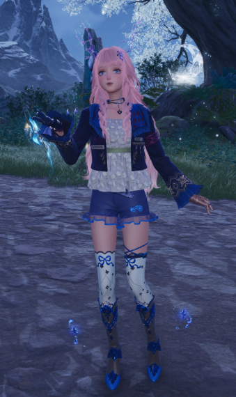 Sakura (Goushinnso Memento) (Honkai Impact 3rd) image