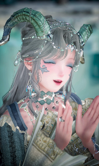 Parksolian Nikki image