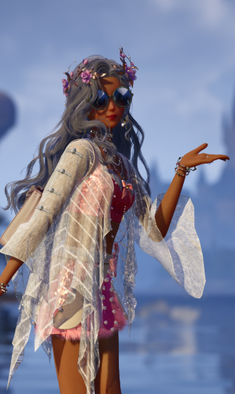 Festival Nadia image