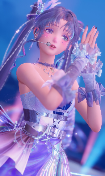 2.7 Prep! image