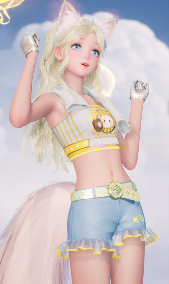 Lemon Bubble image