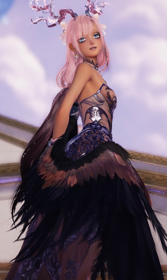 tainted heart image