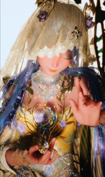Look image