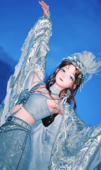 Mellow Fortunes image