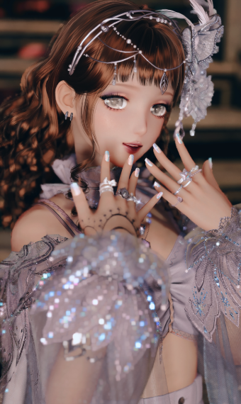 Petal Pusher image