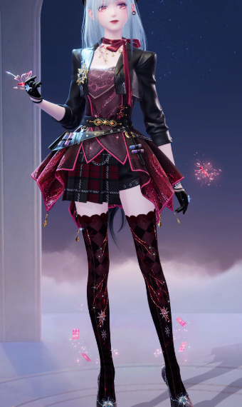 Look image