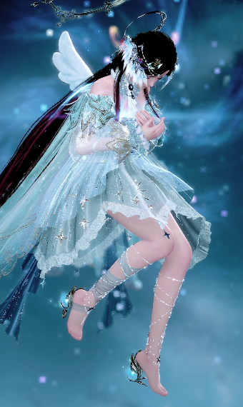 Columbina!! [Genshin Impact] | gi image