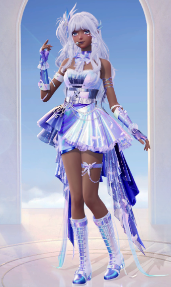 Outfit 49 image
