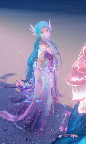Siren image