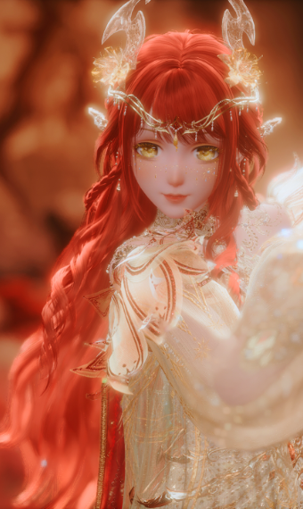 Empress image
