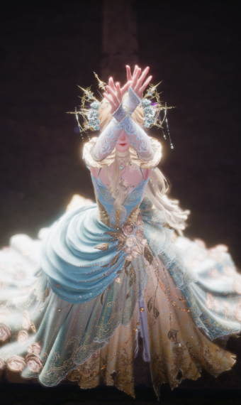 Queen image