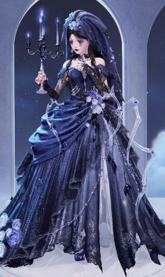 Outfit 50 image