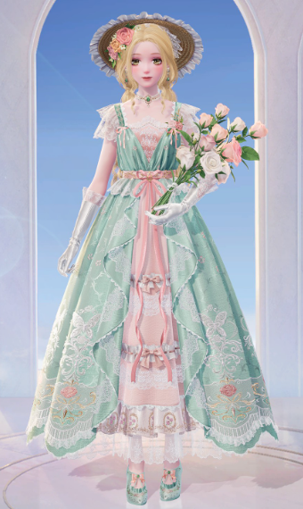 Outfit 51 image
